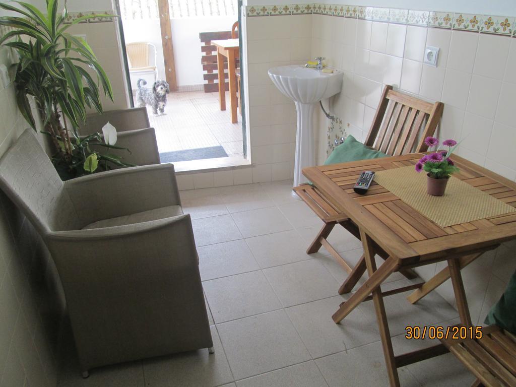 Capitao Mor Gasthof 3*