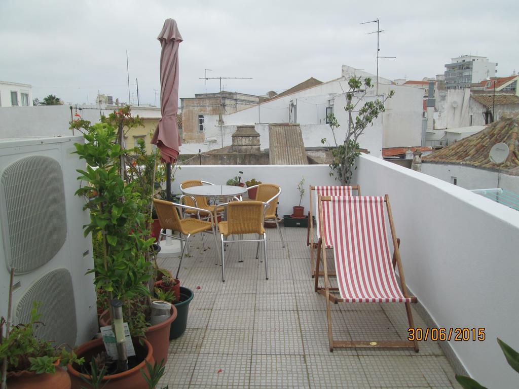 Capitao Mor Gasthof 3*