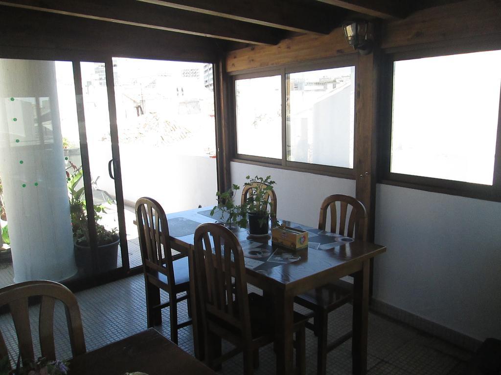 Gasthof Capitao Mor